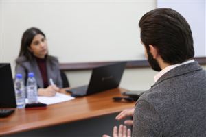 /Gallery/Events/ABCRecruitmentDay-Spring2023/WhatsApp Image 2023-03-15 at 3.23.31 PM.jpeg